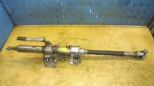 Lenksäule Smart ForFour 454 1.5 CDI - Bild 1 von 1