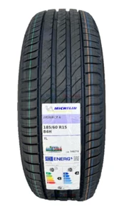 REIFEN MICHELIN 185/60 R15 84H PRIMACY 4 DOT 2025/24 SOMMERREIFEN NEU - Bild 1 von 5