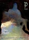 Plough Quarterly No. 35 Pain And Passion By Randall Gauger Paperback Book