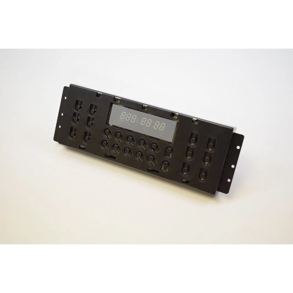 Placa de control de horno de gas WB27K10245 Sanyo Foto 1 de 1