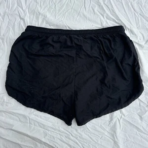 Pantalones cortos para correr de gimnasio del ejército australiano XXL para hombre - Imagen 1 de 3