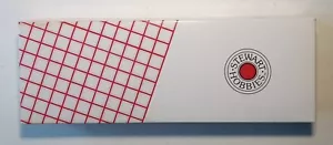 Stewart Hobbies #4738 Baldwin VO-1000 Baltimore & Ohio #416 NEW IN BOX HO Gauge - Picture 1 of 4