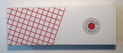 Stewart Hobbies #4738 Baldwin VO-1000 Baltimore & Ohio #416 NEW IN BOX HO Gauge - Image 1 of 4