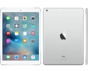 Apple iPad Air 1st WiFi + Cellular Unlocked 16GB 32GB 64GB 128GB - Picture 1 of 14
