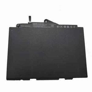 SN03XL 44Wh Battery for HP EliteBook 820 G3 725 G3 HSTNN-DB6V 800514-001 - Picture 1 of 5