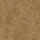 349036 - Versace Raised Floral Design Brown AS Creation Wallpaper