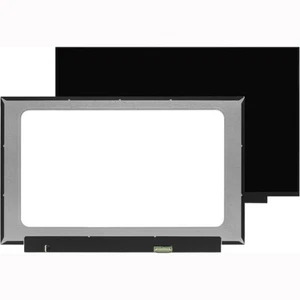 For Samsung Galaxy NP750TDA Series NP750TDA-XD2US LCD Touch Screen replacement - Picture 1 of 5