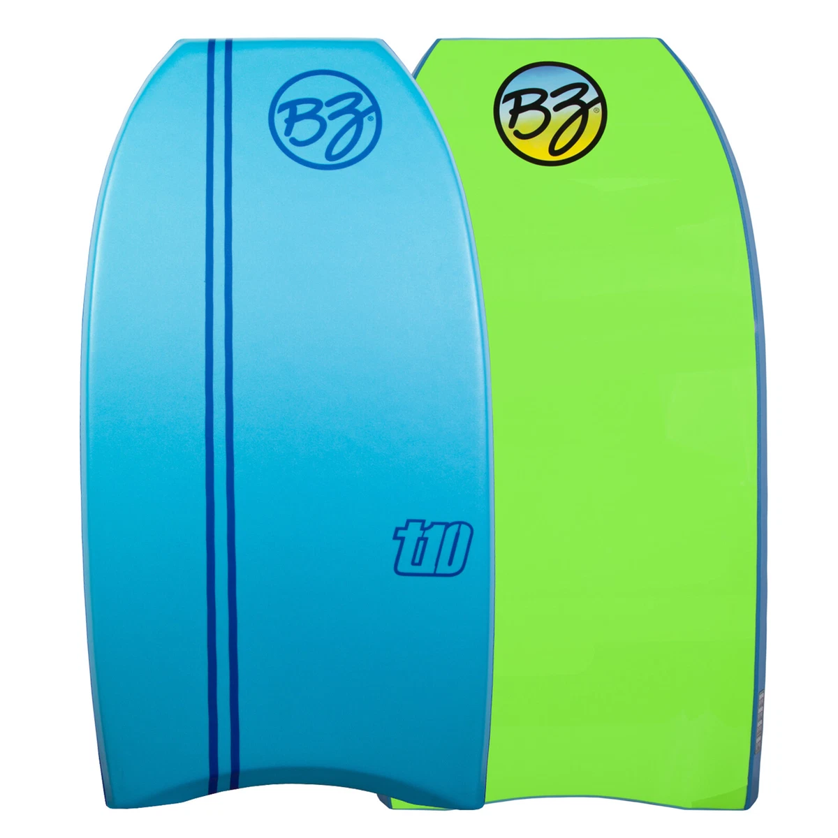 bz bodyboard products for sale | eBay