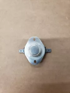 Asko Thermostat 190F | UL3 -- #251519 - Picture 1 of 2