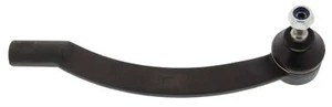 Für BMW MINI R50 R53 2001-2006 Spurstange vorne links außen Spurstangenende - Bild 1 von 3