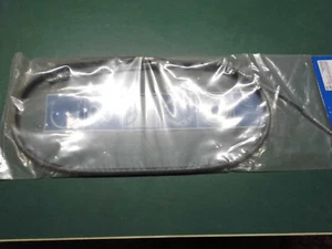 Handbremsseil VAG 24.3727-016.2 , NEU , ATE - Bild 1 von 4