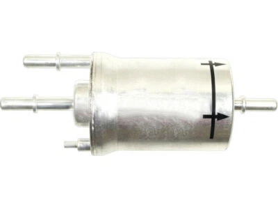 适用于 2009 - 2013 年奥迪 A3 Quattro 燃油压力调节器 SMP 83412BRNY 2010 2011 — 第 1/2 张图片