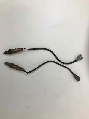 Juego de 2 sensores de oxígeno de 3,5 L para Nissan Murano 2015-2020 Foto 1 de 4