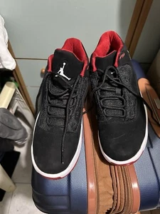 Nike Air Jordan Scarpe Sportive per Uomo -... - Foto 1 di 3