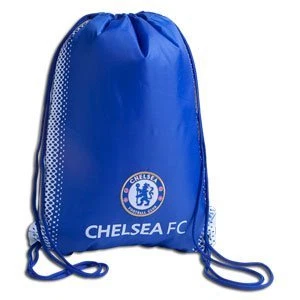 RHINOX CHELSEA STRING GYM BAG [Sport.] Cover