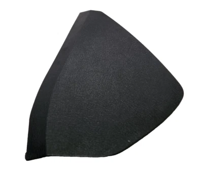 06-09 Mercedes Benz E350 Pasajero Delantero Derecho Tapón Tapa Panel de Ajuste OEM Foto 1 de 4