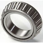 National Lm503349a Taper Bearing Cone
