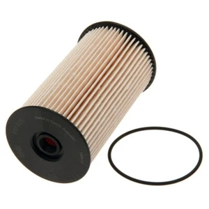 FILTRO GASOLIO AUDI A3 VW PASSAT TIGUAN CADDY GOLF 04> 1.6-1.9-2.0TDI 3C0127434 - Imagen 1 de 1