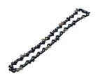 Chainsaw Chain 20cm 8inch 33 Link 3/8 for BAUER 64996