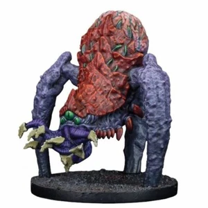 Deadzone: Nameless - Psychotroid - Picture 1 of 1