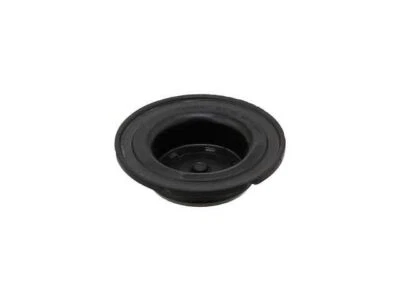 For 2009-2010 Audi TT Quattro Timing Cover Plug 87525MRKY 2.0L 4 Cyl - Image 1 of 2