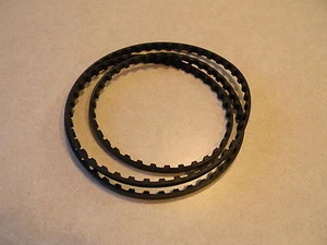 DeWalt radial saw head raising belt, see list for app. - Picture 1 of 1