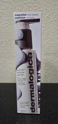 Limpiador magnético de resplandor posterior Dermalogica 5,1 FL OZ Foto 1 de 4