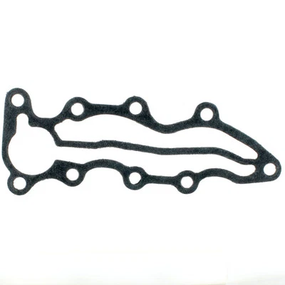 Johnson Evinrude OMC OEM Water Cover Gasket, 0777393 0329920 - Image 1 of 4