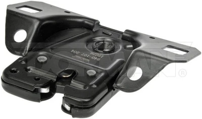 Дверная защелка в сборе Dorman 940-107 - Изображение 1 из 4