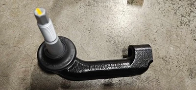 Ford F150 OEM Outer Steering Tie Rod Right RH 7L1Z-3A130-R Motorcraft MEOE-162 - Image 1 of 2