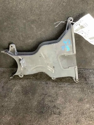 Timing Cover KIA SPECTRA 00 01 02 03 04 Foto 1 de 2