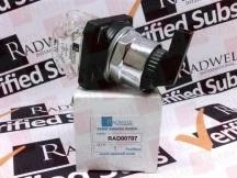 RADWELL VERIFIED SUBSTITUTE 9001KS53FBH1-SUB / 9001KS53FBH1SUB (BRAND NEW)