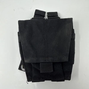 5.11 Tactical Cuff Case 58721 - Picture 1 of 6