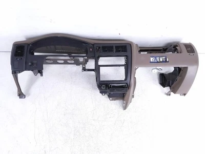 Panel de instrumentos Toyota Tacoma 1998-2004 55301-04021-E0 *rasguños Foto 1 de 4