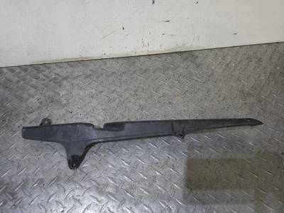 Protector de cadena de fábrica OEM HONDA CBR 600rr 2003-2004 Foto 1 de 4