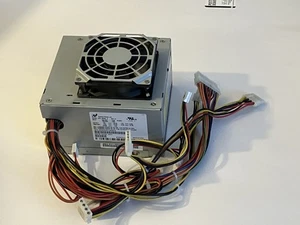 Newton Power NPS-250HB A 250W Power Supply - Picture 1 of 4