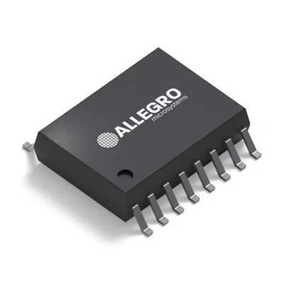 Allegro ACS733KLATR-40AB-T Current sensor Hall Effect ACS733 ±40A SO16 - Image 1 of 4