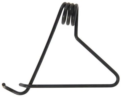 Muelle de tensión de pedal acelerador para Ford Mustang Falcon Fairlane 1968-1970 Foto 1 de 2