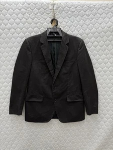 DIOR HOMME HEDI SLIMANE BLAZER - Picture 1 of 24