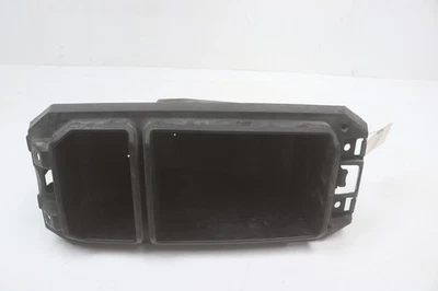 Yamaha Wolverine 700 R-Spec EPS 16 Center Console 2MB-F1653-00-00 52430 - Image 1 of 4