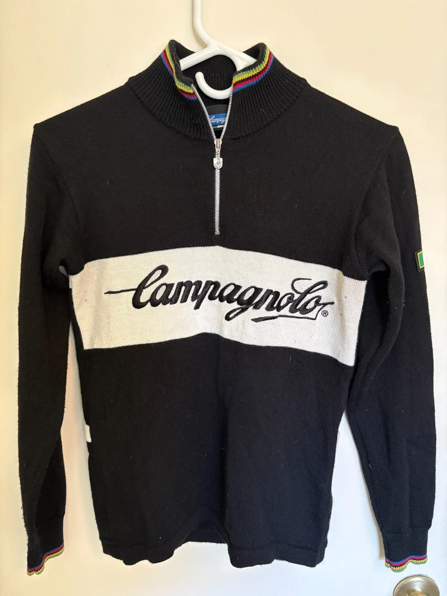 Campagnolo Cycling Clothing for sale | eBay