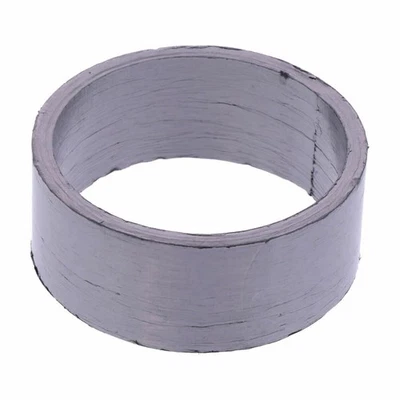 GUARNIZIONE COLLETTORE SCARICO per Honda VTR RC51 SC45 1000 2000-2006 Foto 1 de 3