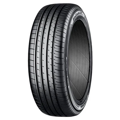 SOMMERREIFEN YOKOHAMA 195/65 R16 92H BLUEARTH-XT AE61 - Bild 1 von 4