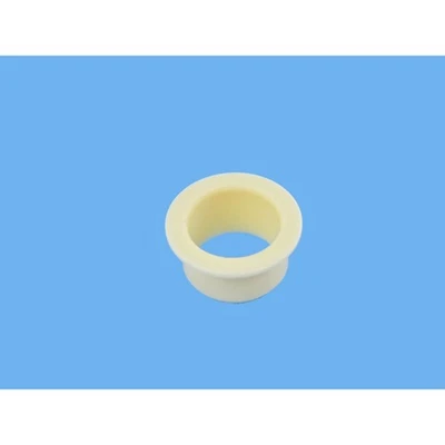 68263124AA Mopar Clutch Pedal Bushing for Jeep Renegade Fiat 500X 2016-2018 - Image 1 of 4