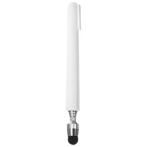 Stylus Fine Tip Pen Universal Capacitive Convenient Kid-friendly Pens - Photo 1 sur 12