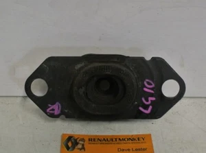RENAULT LAGUNA 2008 - 2012 ENGINE MOUNT 8200352861 - Picture 1 of 1