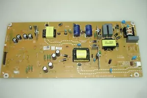 Philips AB7RVMPW-001 Power Supply for 55PFL5603F7 (DS5 Serial) - Picture 1 of 4