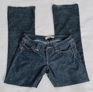 Tyte Jeans Clothing for Women for sale 