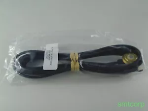 COMTELCO MBZM-10 R/PI BODY MOUNT ASSEMBLY ANTENNA CABLE - Picture 1 of 3