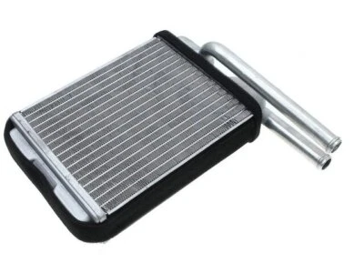 Para 1968-1976 Mercury Montego Heater Core Autopart Premium 44646RH 1969 1970 - Imagem 1 de 2